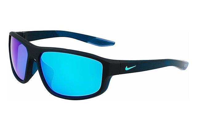 Nike NIKE BRAZEN FUEL M DJ 0803 420