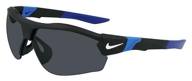 Nike store flywheel sunglasses