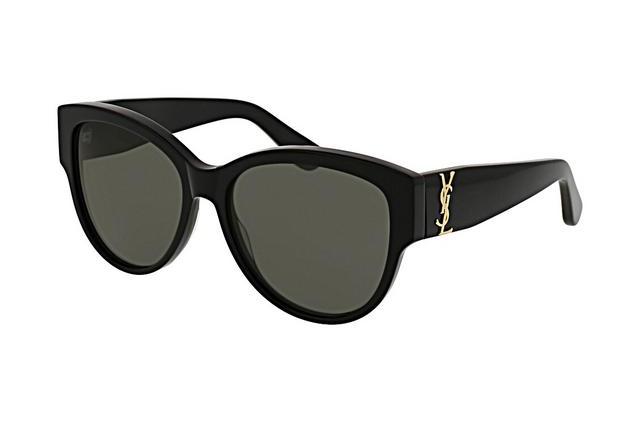 ysl sunglasses sl m3