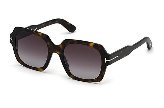 Tom Ford Autumn FT 0660 52T