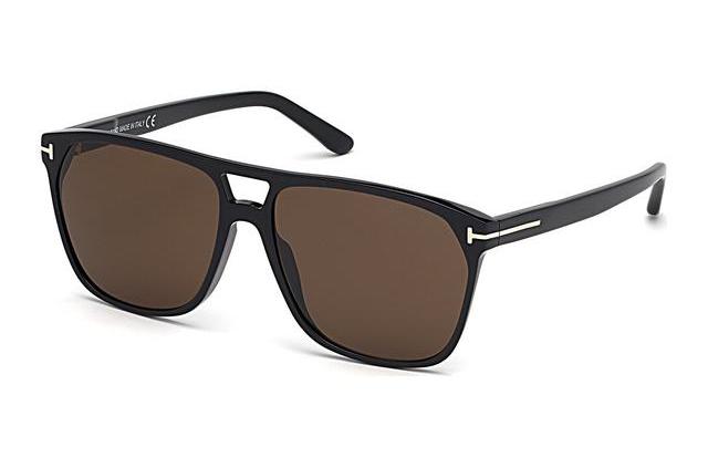 tom ford ft0679 52w