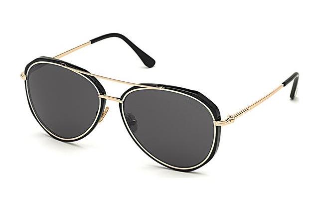 tom ford ft 0749