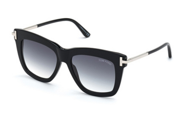 Tom Ford FT 0822 01B