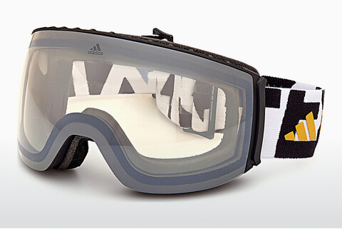 Sports Glasses Adidas SP0053 05G