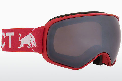 Lunettes de sport Red Bull SPECT ALLEY OOP 013