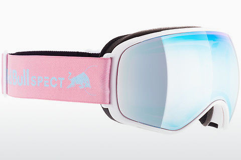 Lunettes de sport Red Bull SPECT ALLEY OOP 018