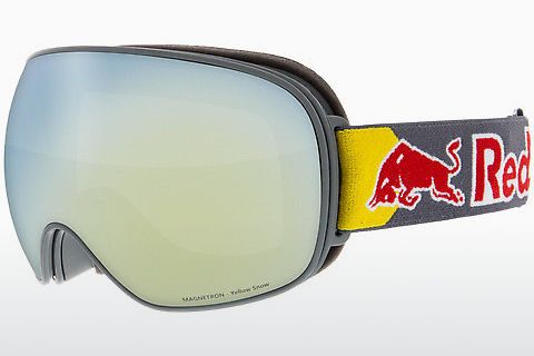 Sports Glasses Red Bull SPECT MAGNETRON 018