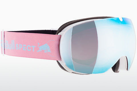 Sports Glasses Red Bull SPECT MAGNETRON ACE 008