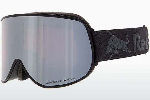 Lunettes de sport Red Bull SPECT MAGNETRON EON 015