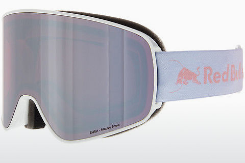 Sports Glasses Red Bull SPECT RUSH 006