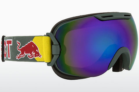 Sports Glasses Red Bull SPECT SLOPE 006