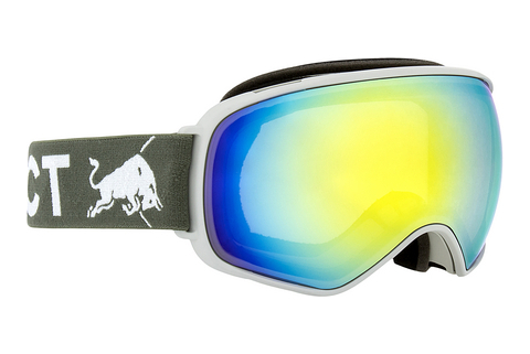 Lunettes de sport Red Bull SPECT ALLEY OOP 014