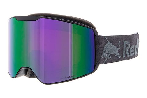 Lunettes de sport Red Bull SPECT RAIL 003