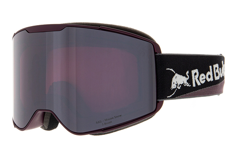 Lunettes de sport Red Bull SPECT RAIL 005