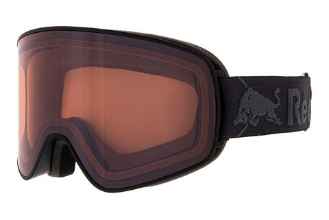 Sports Glasses Red Bull SPECT RUSH 003