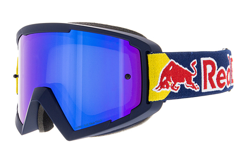 Sports Glasses Red Bull SPECT WHIP 001