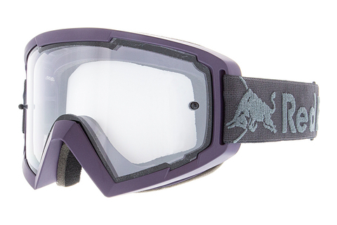 Lunettes de sport Red Bull SPECT WHIP 004