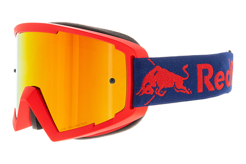 Sports Glasses Red Bull SPECT WHIP 005