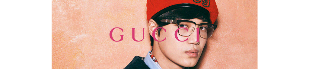 gucci glasses gg0396o